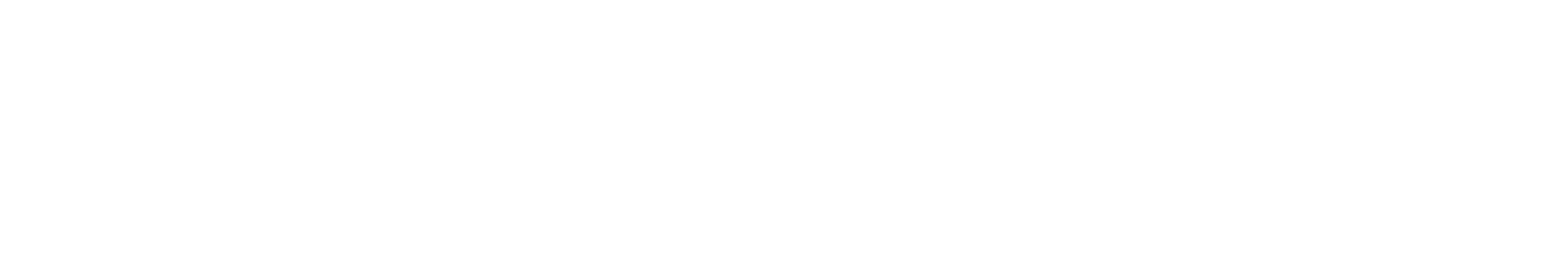 Posterscope Logo
